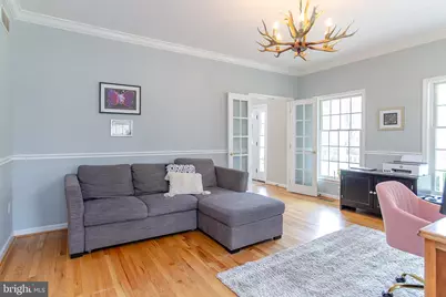 17424 Masemore Road, Parkton, MD 21120 - Photo 30