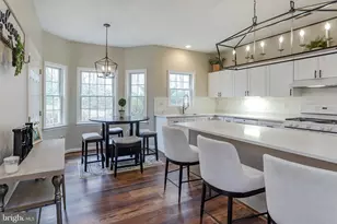 17424 Masemore Rd, Parkton, MD 21120 - Photo 10