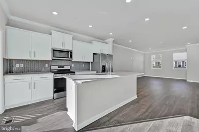 32 Merion Avenue, Baltimore, MD 21237 - Photo 8