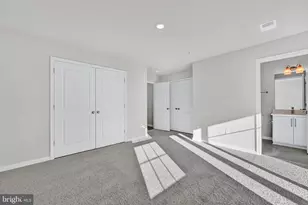 32 Merion Ave, Baltimore, MD 21237 - Photo 22