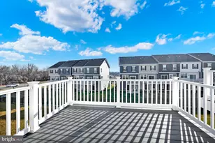 32 Merion Ave, Baltimore, MD 21237 - Photo 18