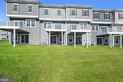 32 Merion Avenue, Baltimore, MD 21237 - Photo 24