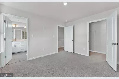 32 Merion Avenue, Baltimore, MD 21237 - Photo 16