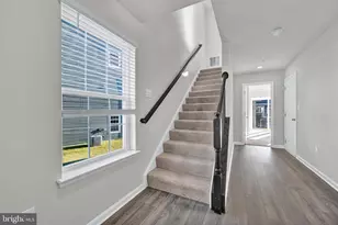 32 Merion Ave, Baltimore, MD 21237 - Photo 20