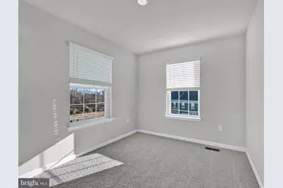 32 Merion Avenue, Baltimore, MD 21237 - Photo 12