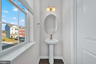 32 Merion Avenue, Baltimore, MD 21237 - Photo 10