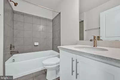 32 Merion Avenue, Baltimore, MD 21237 - Photo 14