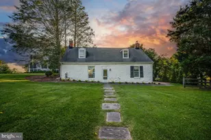 2207 Eastlake Rd, Lutherville Timonium, MD 21093 - Photo 12
