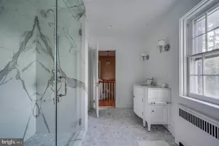 2207 Eastlake Rd, Lutherville Timonium, MD 21093 - Photo 34