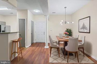 7206 Bogley #102, Windsor Mill, MD 21244 - Photo 2