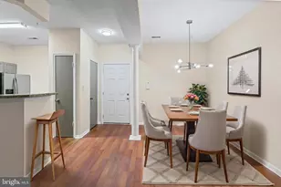 7206 Bogley, Windsor Mill, MD 21244 - Photo 2