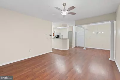 7206 Bogley #102, Windsor Mill, MD 21244 - Photo 8