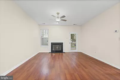 7206 Bogley #102, Windsor Mill, MD 21244 - Photo 4