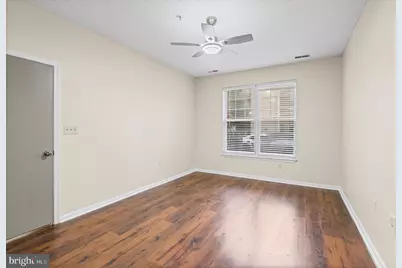 7206 Bogley #102, Windsor Mill, MD 21244 - Photo 16