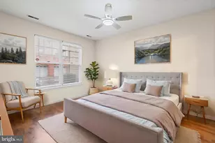 7206 Bogley, Windsor Mill, MD 21244 - Photo 12