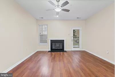 7206 Bogley #102, Windsor Mill, MD 21244 - Photo 24