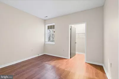7206 Bogley #102, Windsor Mill, MD 21244 - Photo 20