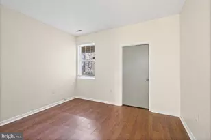 7206 Bogley, Windsor Mill, MD 21244 - Photo 18