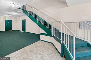 7206 Bogley, Windsor Mill, MD 21244 - Photo 32