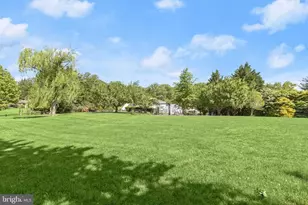 5 Barnstable Ct, Owings Mills, MD 21117 - Photo 22