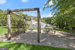 5 Barnstable Ct, Owings Mills, MD 21117 - Photo 24