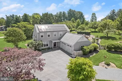 5 Barnstable Court, Owings Mills, MD 21117 - Photo 2