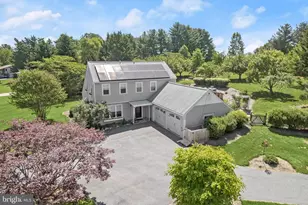 5 Barnstable Ct, Owings Mills, MD 21117 - Photo 2