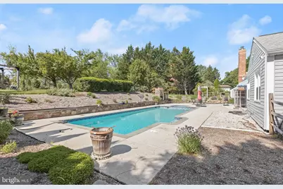 5 Barnstable Court, Owings Mills, MD 21117 - Photo 18