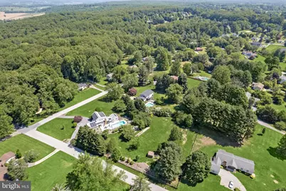 5 Barnstable Court, Owings Mills, MD 21117 - Photo 6