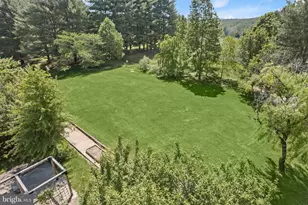 5 Barnstable Ct, Owings Mills, MD 21117 - Photo 12