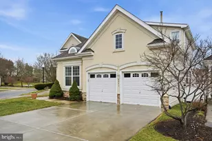 8941 Griffin, Baltimore, MD 21208 - Photo 2