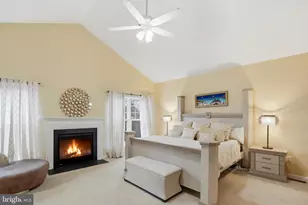 8941 Griffin, Baltimore, MD 21208 - Photo 16