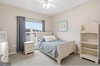 8941 Griffin #8941, Baltimore, MD 21208 - Photo 24