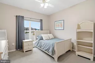 8941 Griffin, Baltimore, MD 21208 - Photo 24