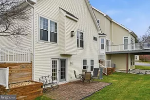 8941 Griffin, Baltimore, MD 21208 - Photo 42