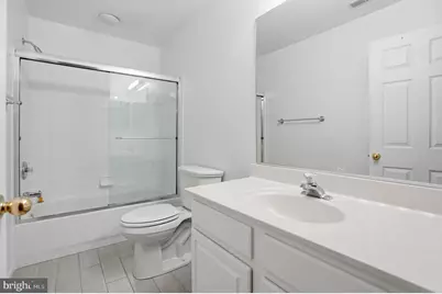 8941 Griffin #8941, Baltimore, MD 21208 - Photo 30