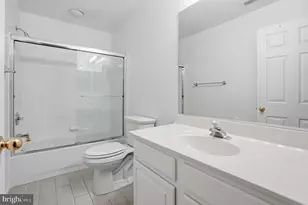 8941 Griffin, Baltimore, MD 21208 - Photo 30