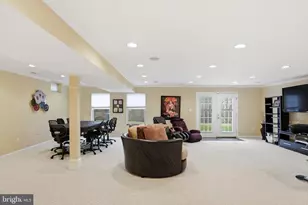 8941 Griffin, Baltimore, MD 21208 - Photo 32