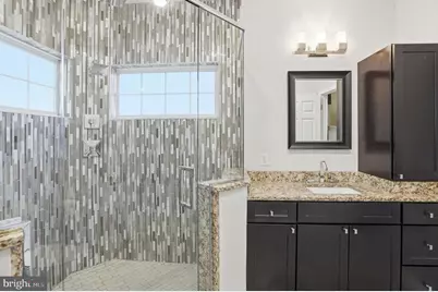 8941 Griffin #8941, Baltimore, MD 21208 - Photo 22