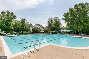 8941 Griffin, Baltimore, MD 21208 - Photo 48