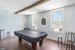 8941 Griffin, Baltimore, MD 21208 - Photo 46