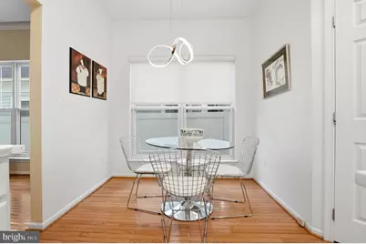 8941 Griffin #8941, Baltimore, MD 21208 - Photo 14