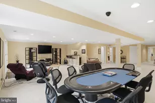 8941 Griffin, Baltimore, MD 21208 - Photo 36