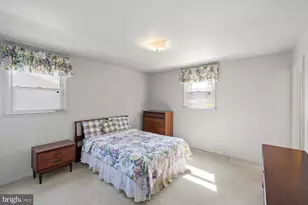 8605 Lucerne Rd, Randallstown, MD 21133 - Photo 16