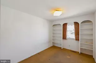 8605 Lucerne Rd, Randallstown, MD 21133 - Photo 20