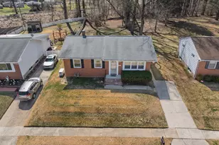 8605 Lucerne Rd, Randallstown, MD 21133 - Photo 26