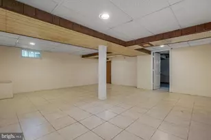 6 Bright Cir, Gwynn Oak, MD 21207 - Photo 22