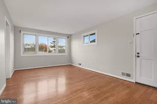 6 Bright Cir, Gwynn Oak, MD 21207 - Photo 6