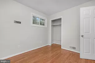 6 Bright Cir, Gwynn Oak, MD 21207 - Photo 18