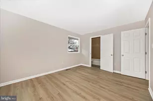 4006 Rouen Rd, Randallstown, MD 21133 - Photo 24